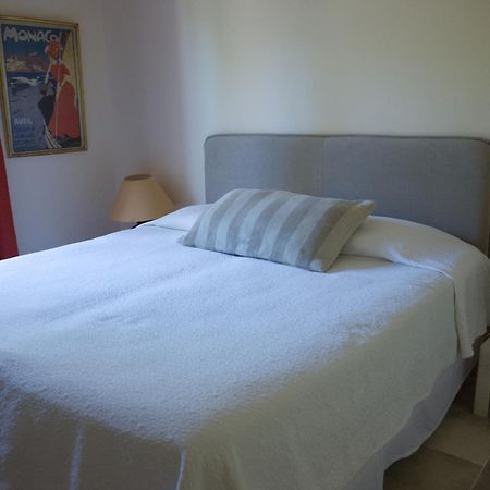 Hotel La Boulangerie Grimaud Ngoại thất bức ảnh