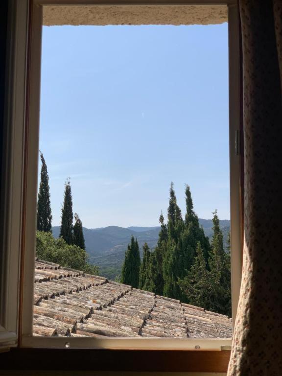Hotel La Boulangerie Grimaud Phòng bức ảnh