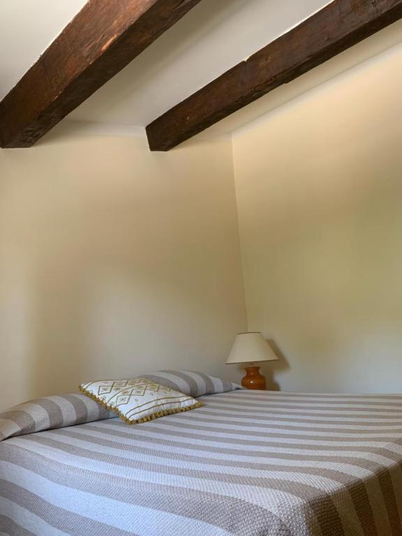 Hotel La Boulangerie Grimaud Phòng bức ảnh