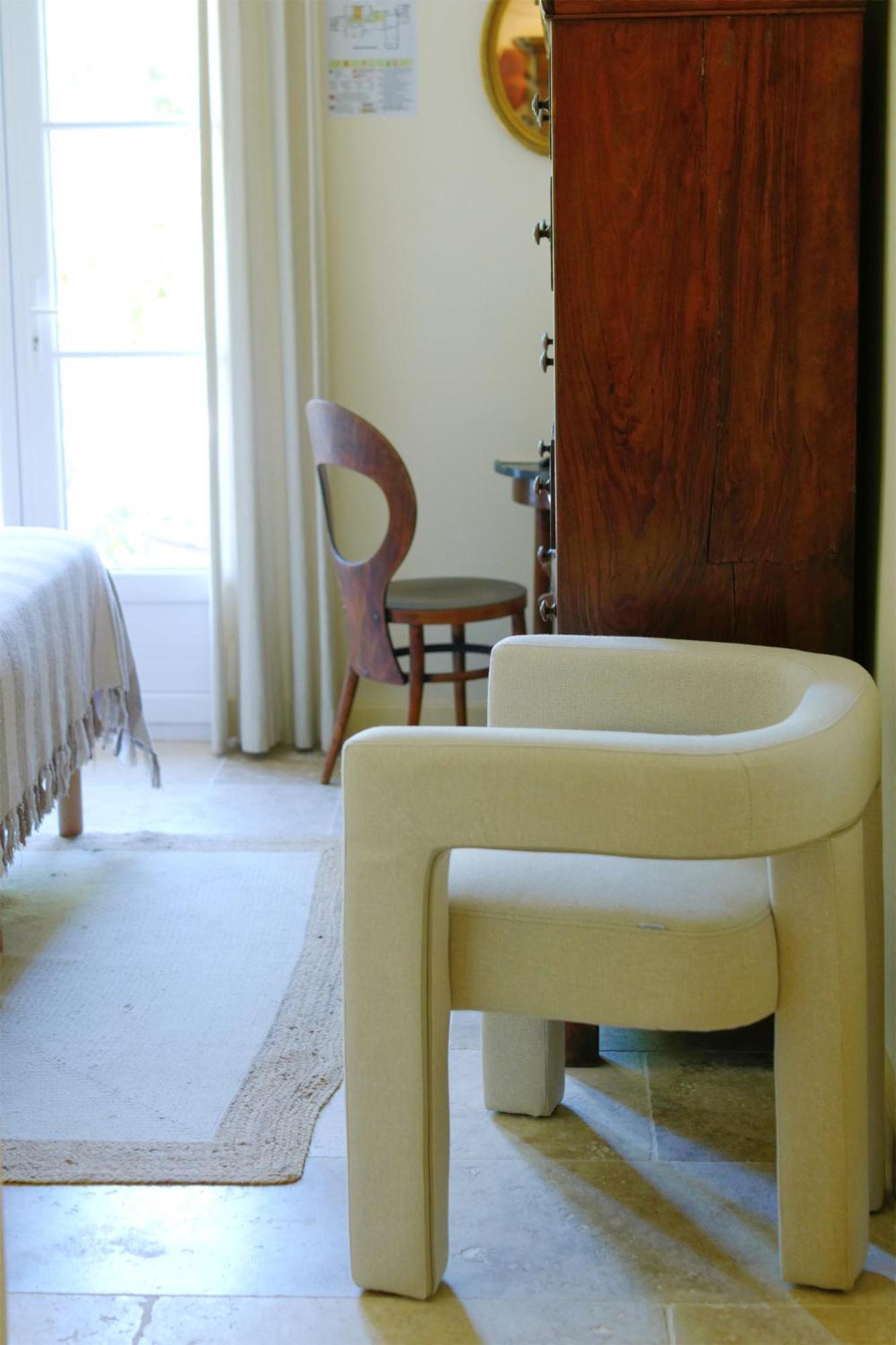 Hotel La Boulangerie Grimaud Ngoại thất bức ảnh