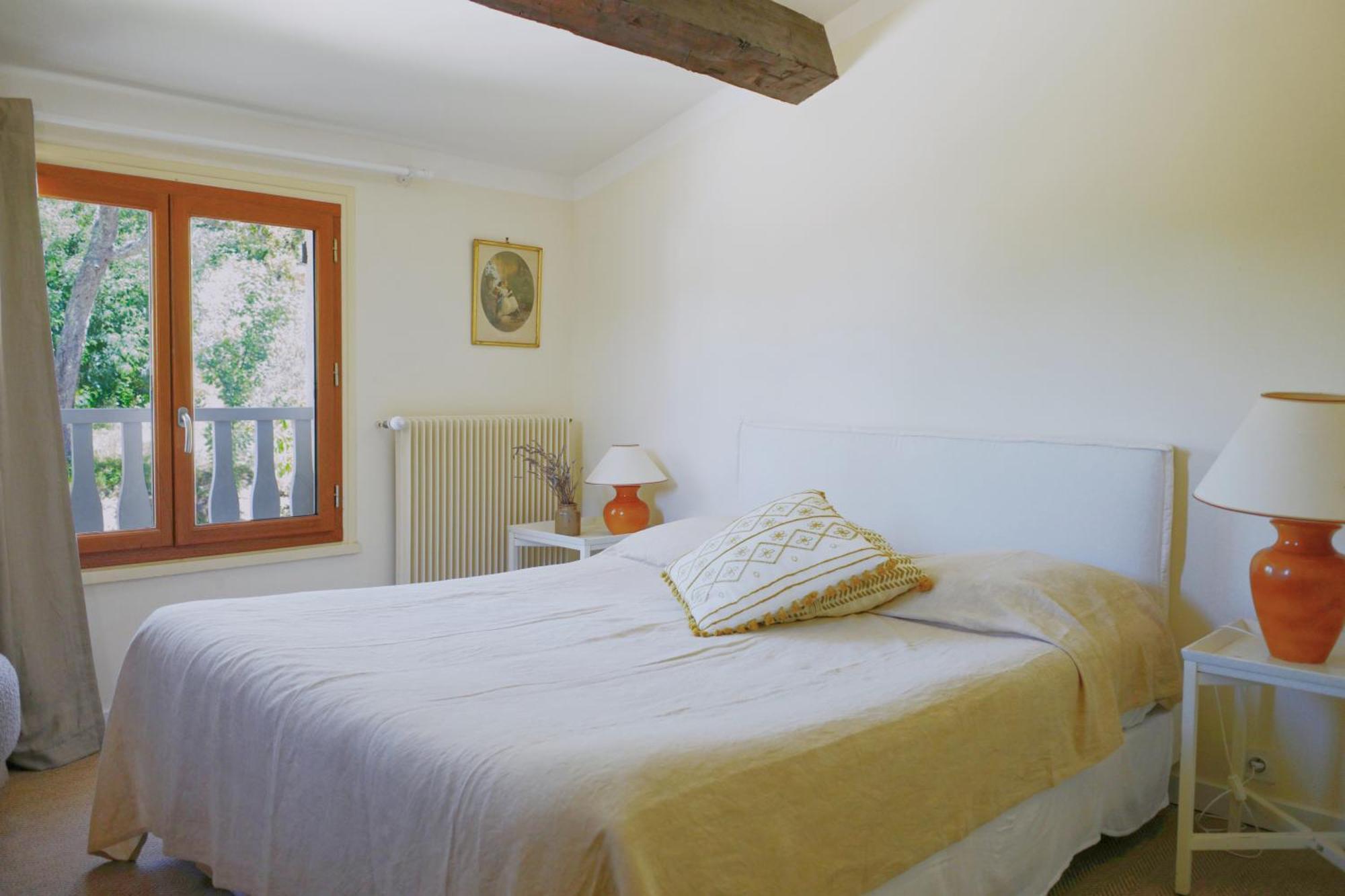 Hotel La Boulangerie Grimaud Ngoại thất bức ảnh