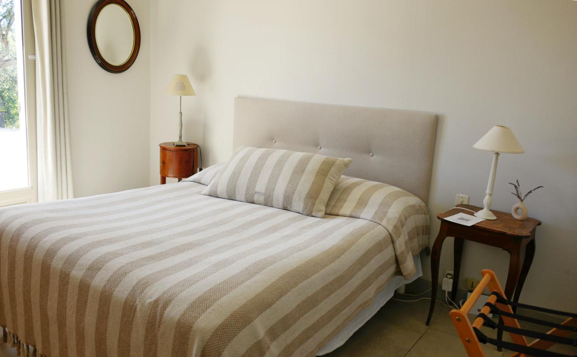 Hotel La Boulangerie Grimaud Ngoại thất bức ảnh