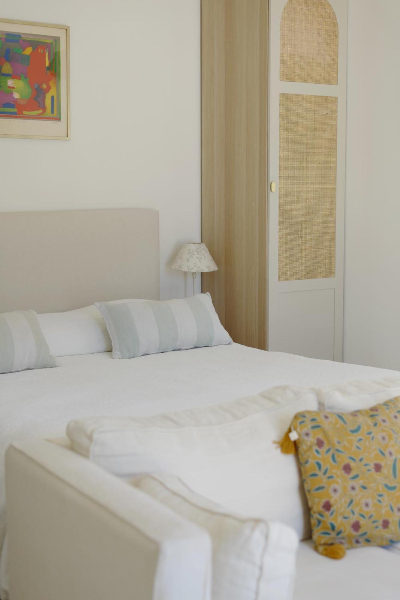Hotel La Boulangerie Grimaud Ngoại thất bức ảnh