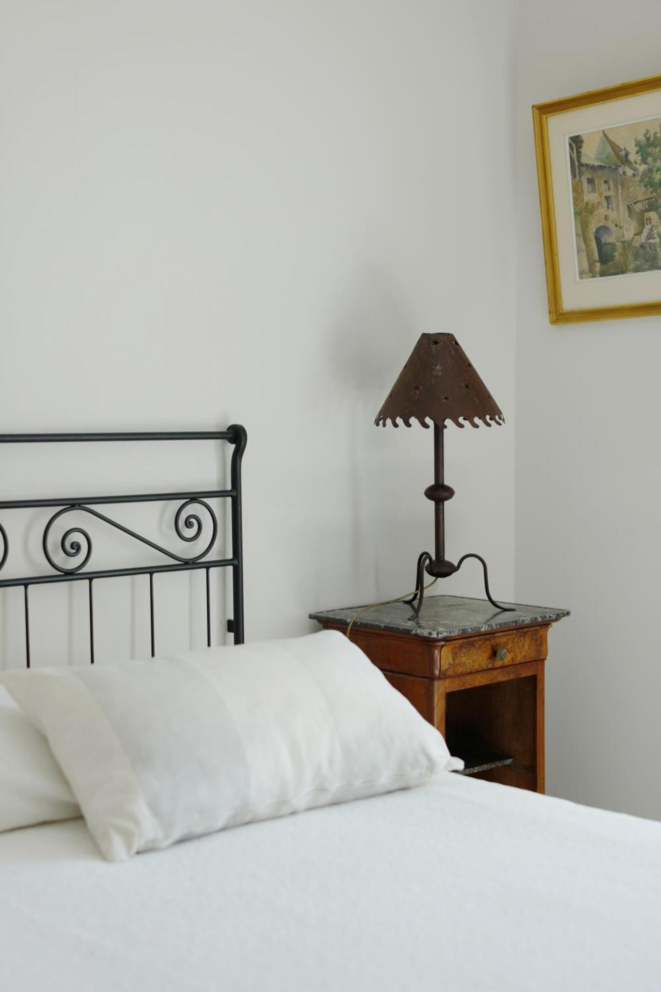 Hotel La Boulangerie Grimaud Ngoại thất bức ảnh