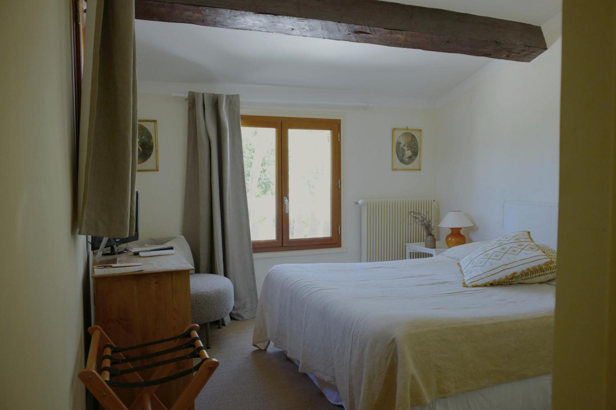 Hotel La Boulangerie Grimaud Ngoại thất bức ảnh