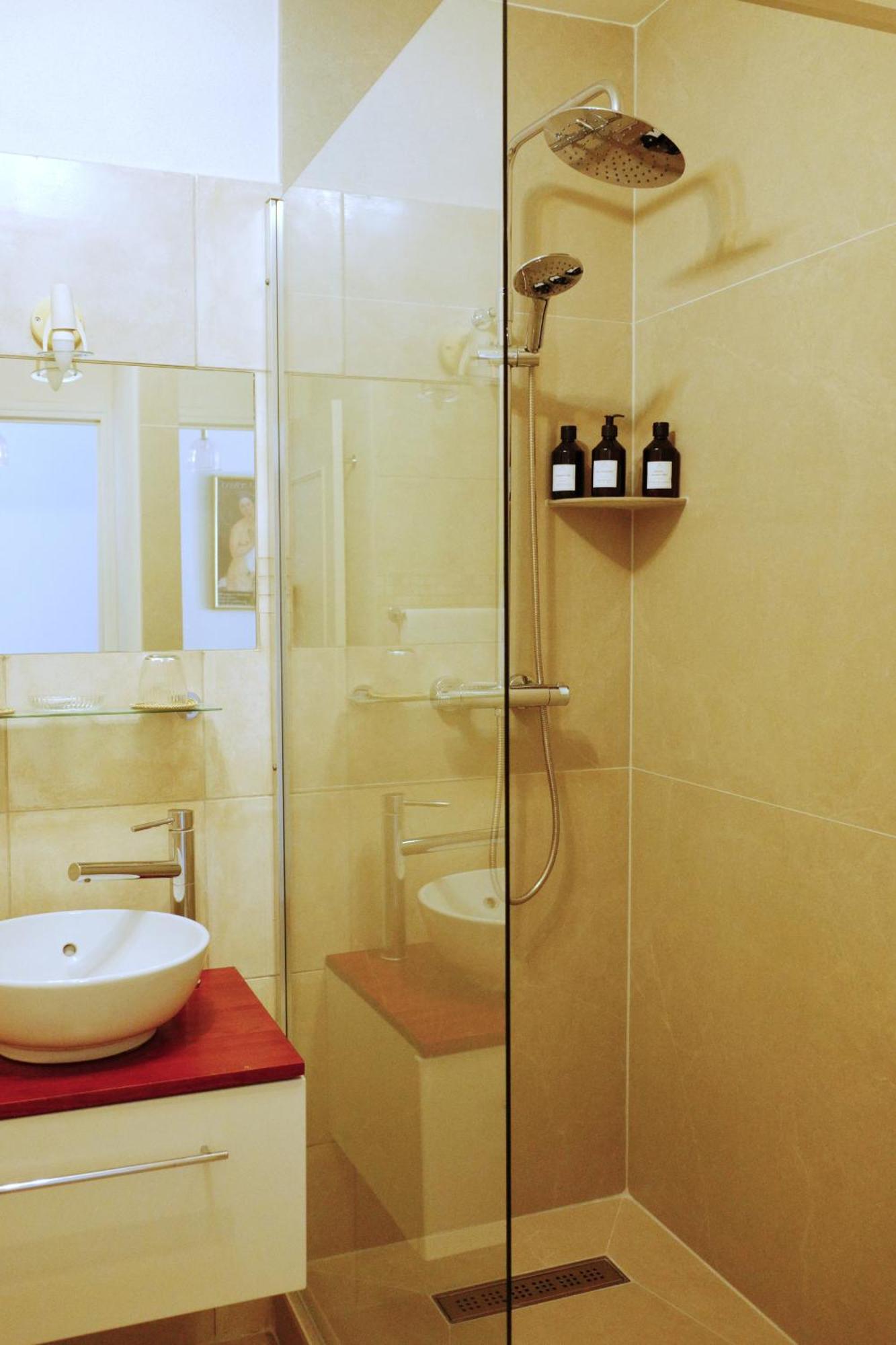 Hotel La Boulangerie Grimaud Ngoại thất bức ảnh