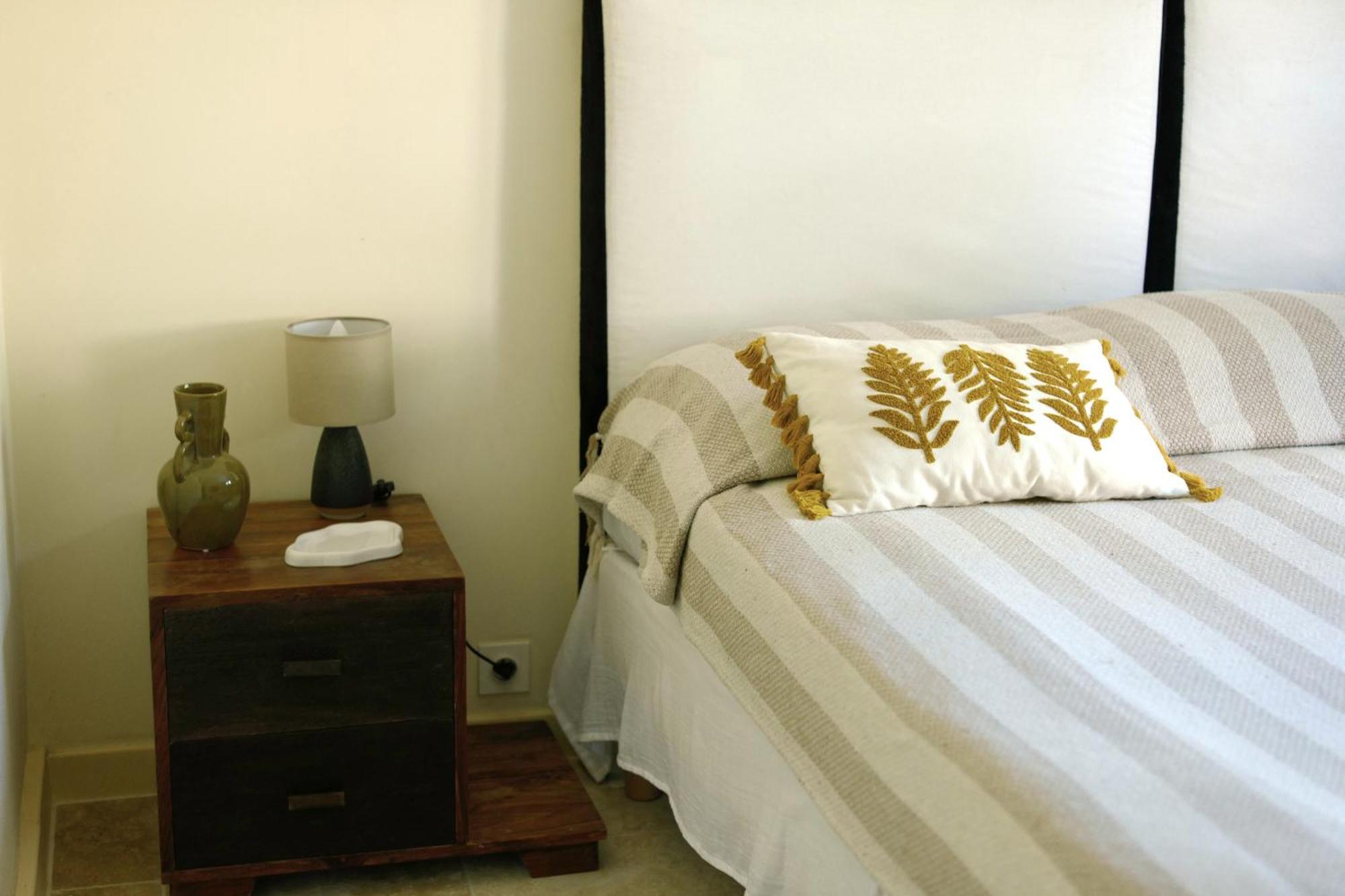Hotel La Boulangerie Grimaud Ngoại thất bức ảnh